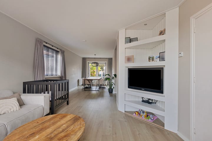 Foto 5 van Adriaan Butijnweg 25