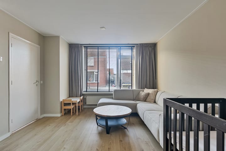 Foto 6 van Adriaan Butijnweg 25