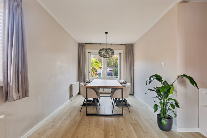 Foto 7 van Adriaan Butijnweg 25