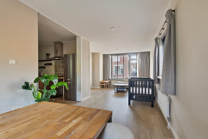 Foto 8 van Adriaan Butijnweg 25