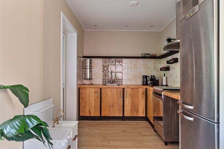 Foto 9 van Adriaan Butijnweg 25