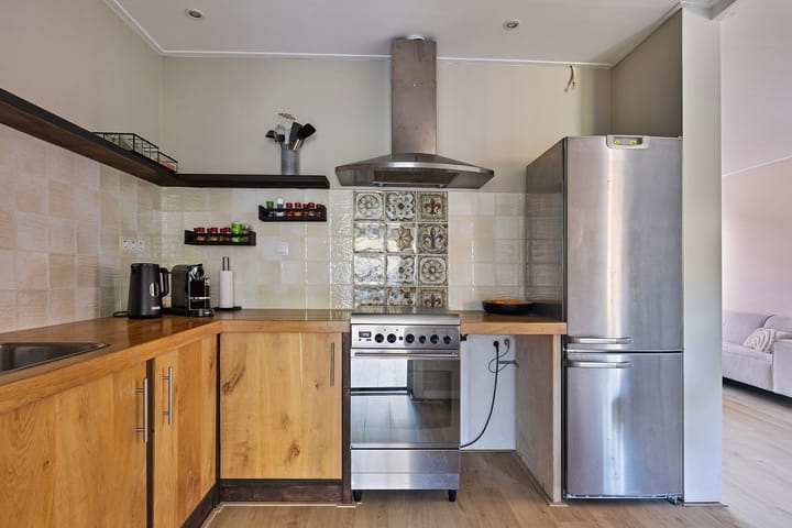 Foto 10 van Adriaan Butijnweg 25