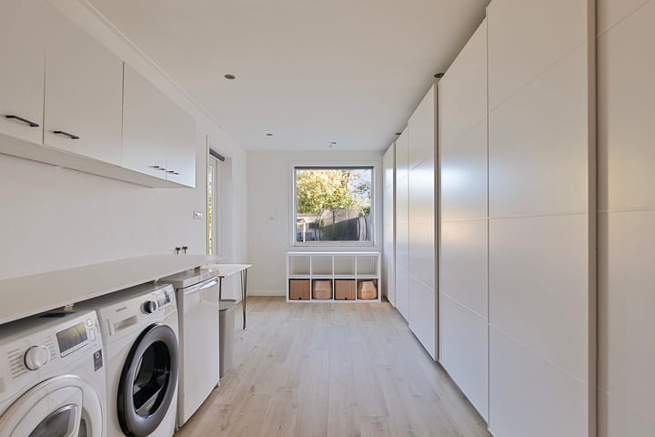 Foto 11 van Adriaan Butijnweg 25