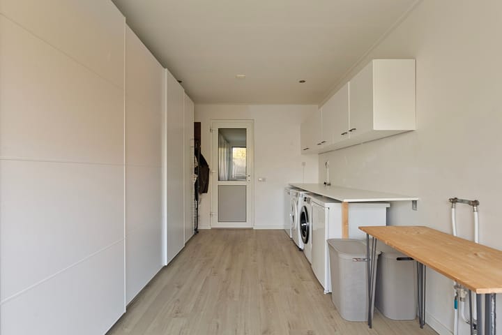 Foto 12 van Adriaan Butijnweg 25