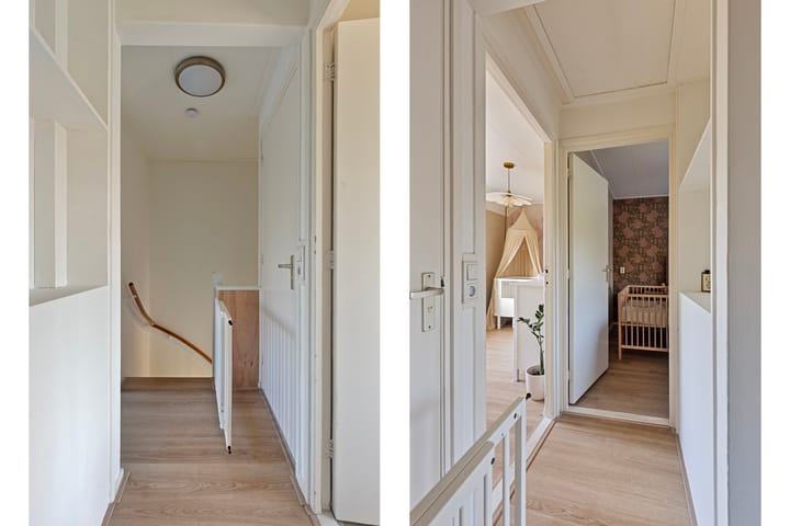 Foto 13 van Adriaan Butijnweg 25