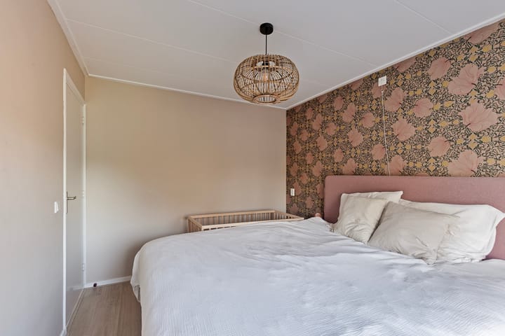 Foto 15 van Adriaan Butijnweg 25