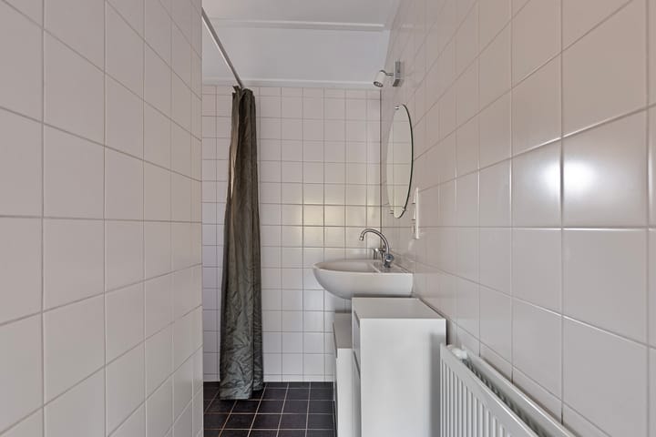 Foto 17 van Adriaan Butijnweg 25