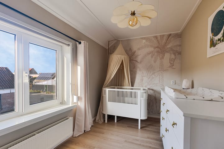 Foto 18 van Adriaan Butijnweg 25