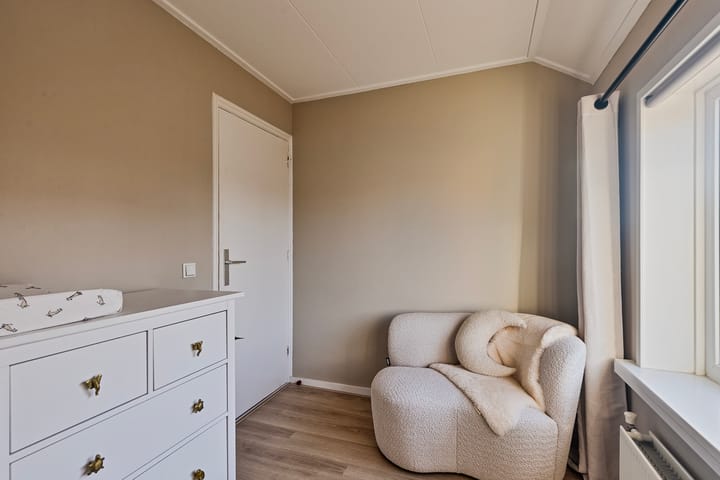 Foto 19 van Adriaan Butijnweg 25