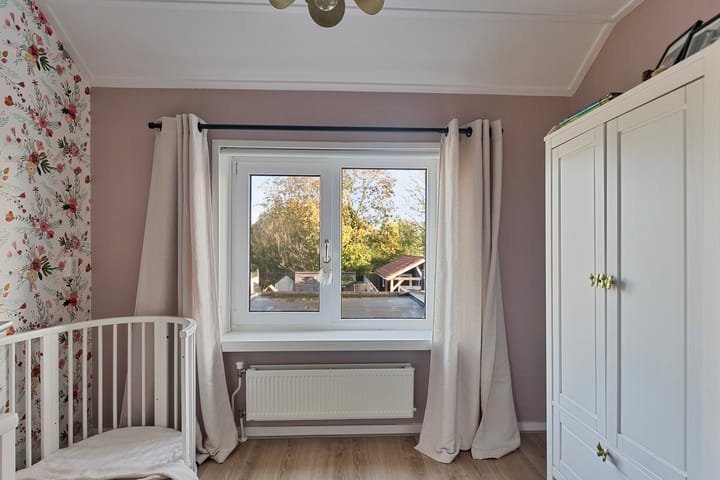 Foto 20 van Adriaan Butijnweg 25