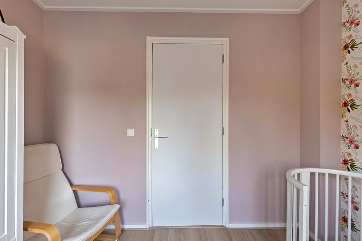 Foto 21 van Adriaan Butijnweg 25