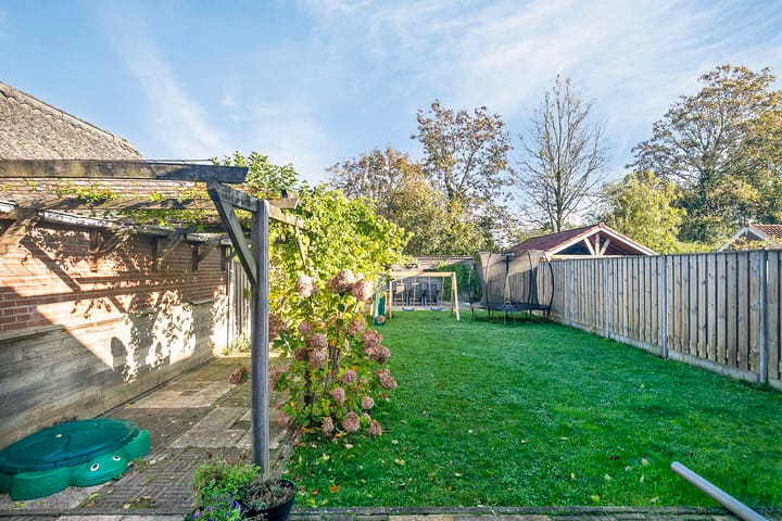 Foto 23 van Adriaan Butijnweg 25