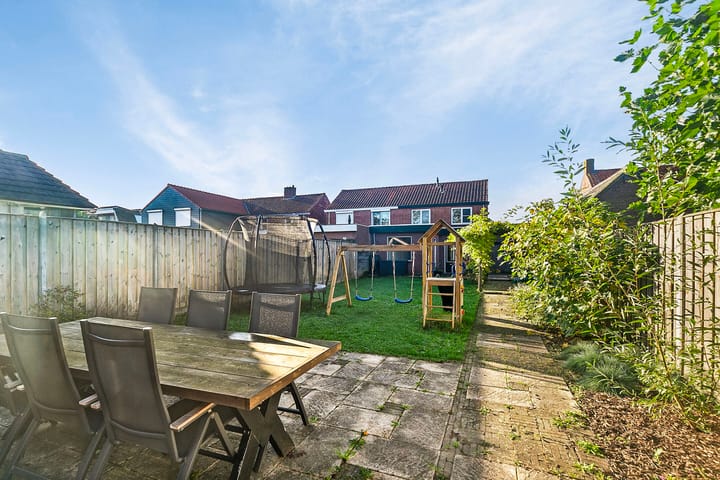 Foto 26 van Adriaan Butijnweg 25