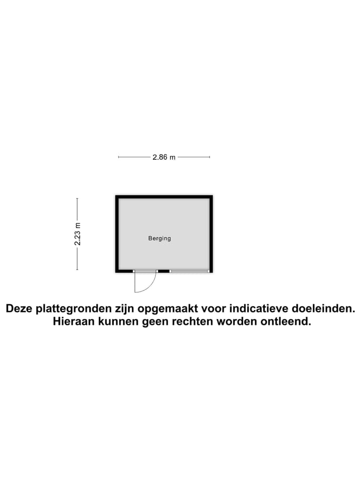 Foto 30 van Adriaan Butijnweg 25