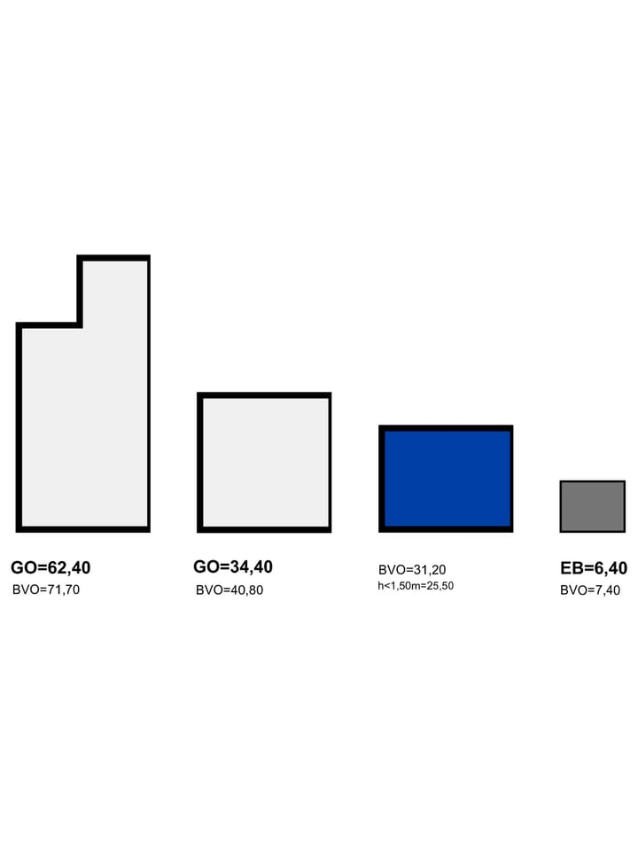 Foto 31 van Adriaan Butijnweg 25