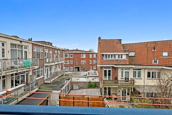 Bekijk foto 19 van Pasteurstraat 89