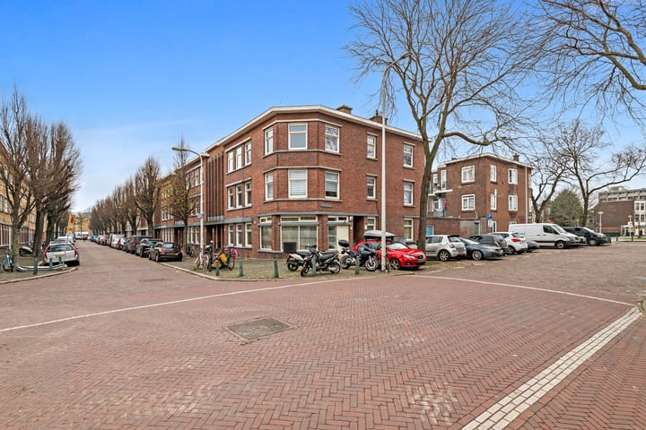 Bekijk foto 29 van Pasteurstraat 89