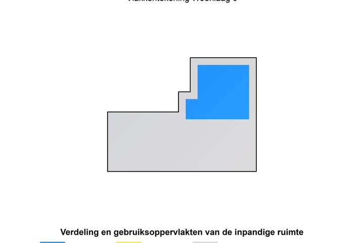 Bekijk foto 36 van Pasteurstraat 89