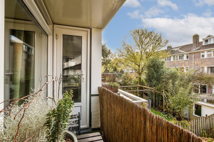 Photo 7 of Finsenstraat 36-1