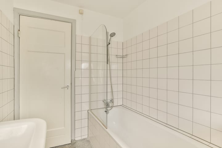 Photo 19 of Finsenstraat 36-1