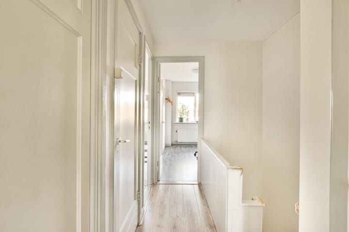 Photo 13 of Finsenstraat 36-1