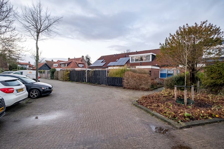 Bekijk foto 41 van Tijnjedijk 18