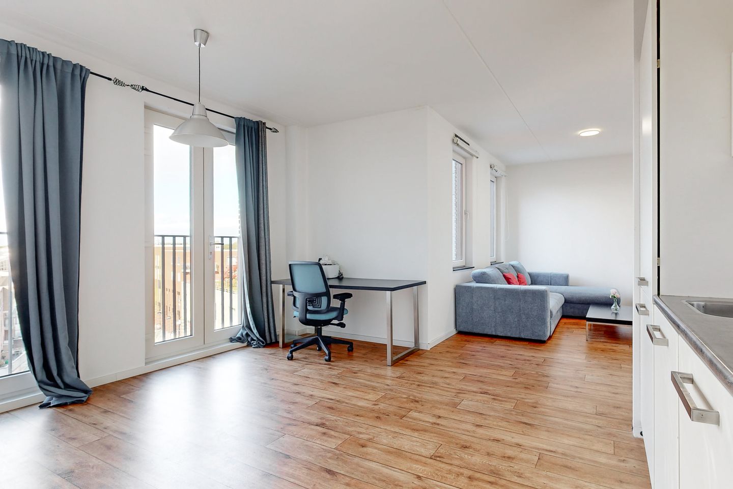 Photo 4 of Noordstedeweg 86