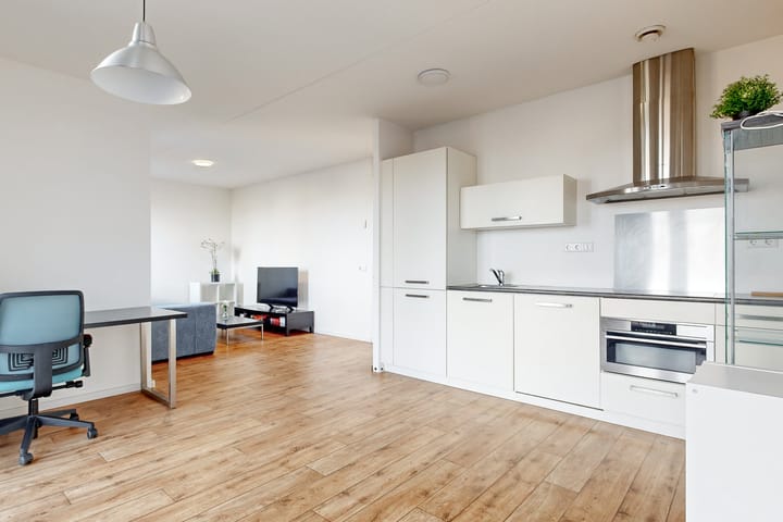 Foto 5 van Noordstedeweg 86