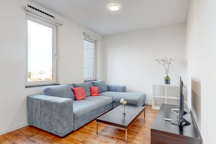 Foto 6 van Noordstedeweg 86