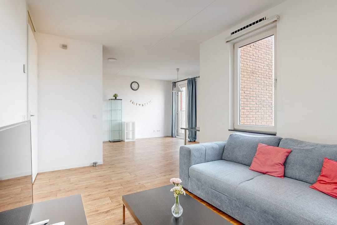 Photo 7 of Noordstedeweg 86