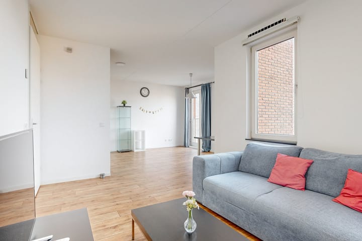 Foto 7 van Noordstedeweg 86