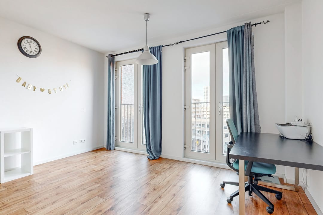 Photo 8 of Noordstedeweg 86