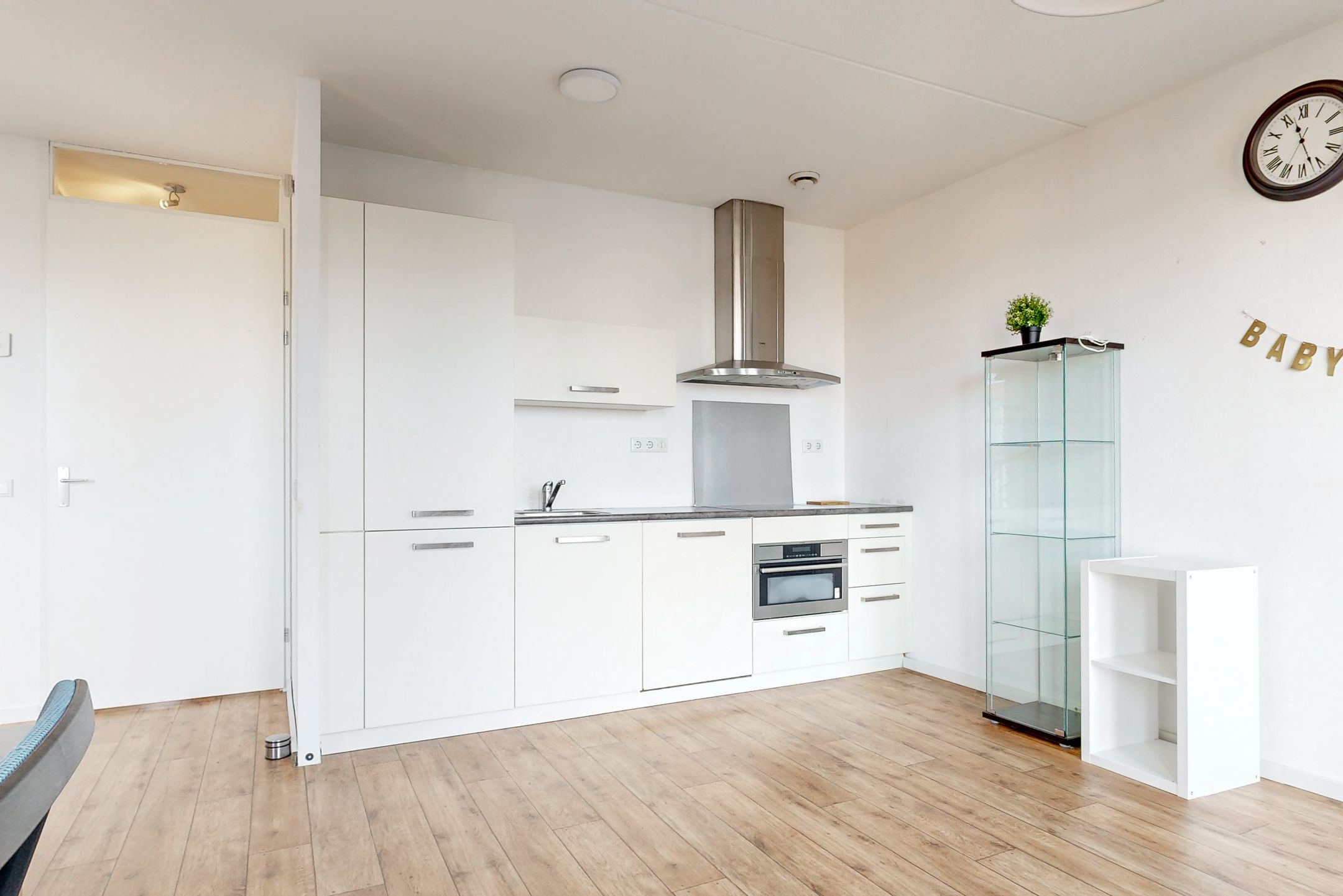 Photo 9 of Noordstedeweg 86