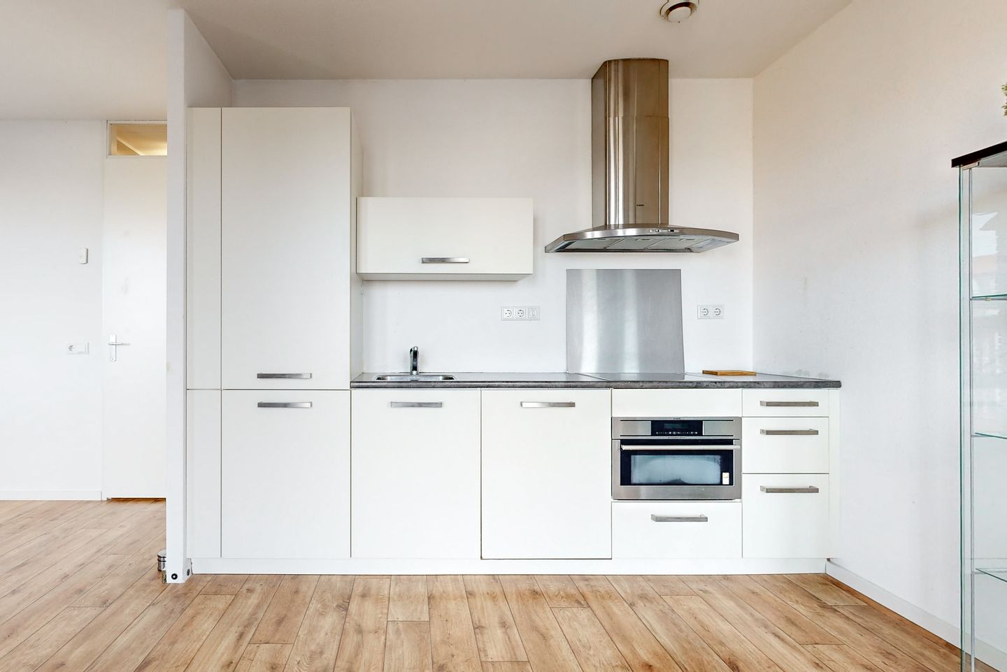 Photo 10 of Noordstedeweg 86