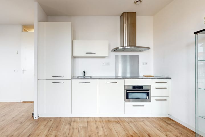 Foto 10 van Noordstedeweg 86