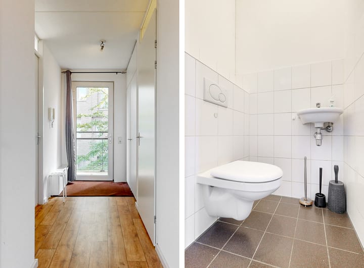 Foto 11 van Noordstedeweg 86