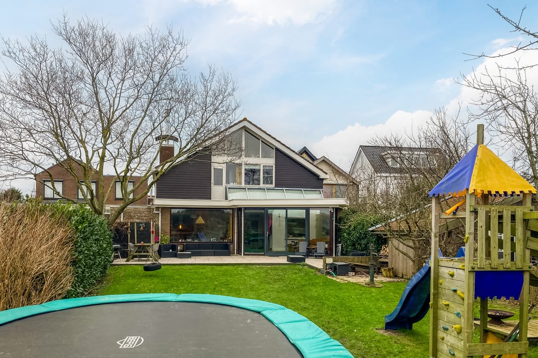 Foto 2 van Herenweg 217