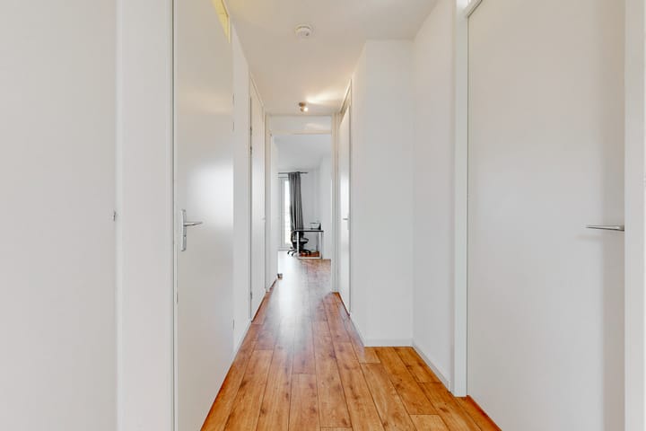 Foto 12 van Noordstedeweg 86