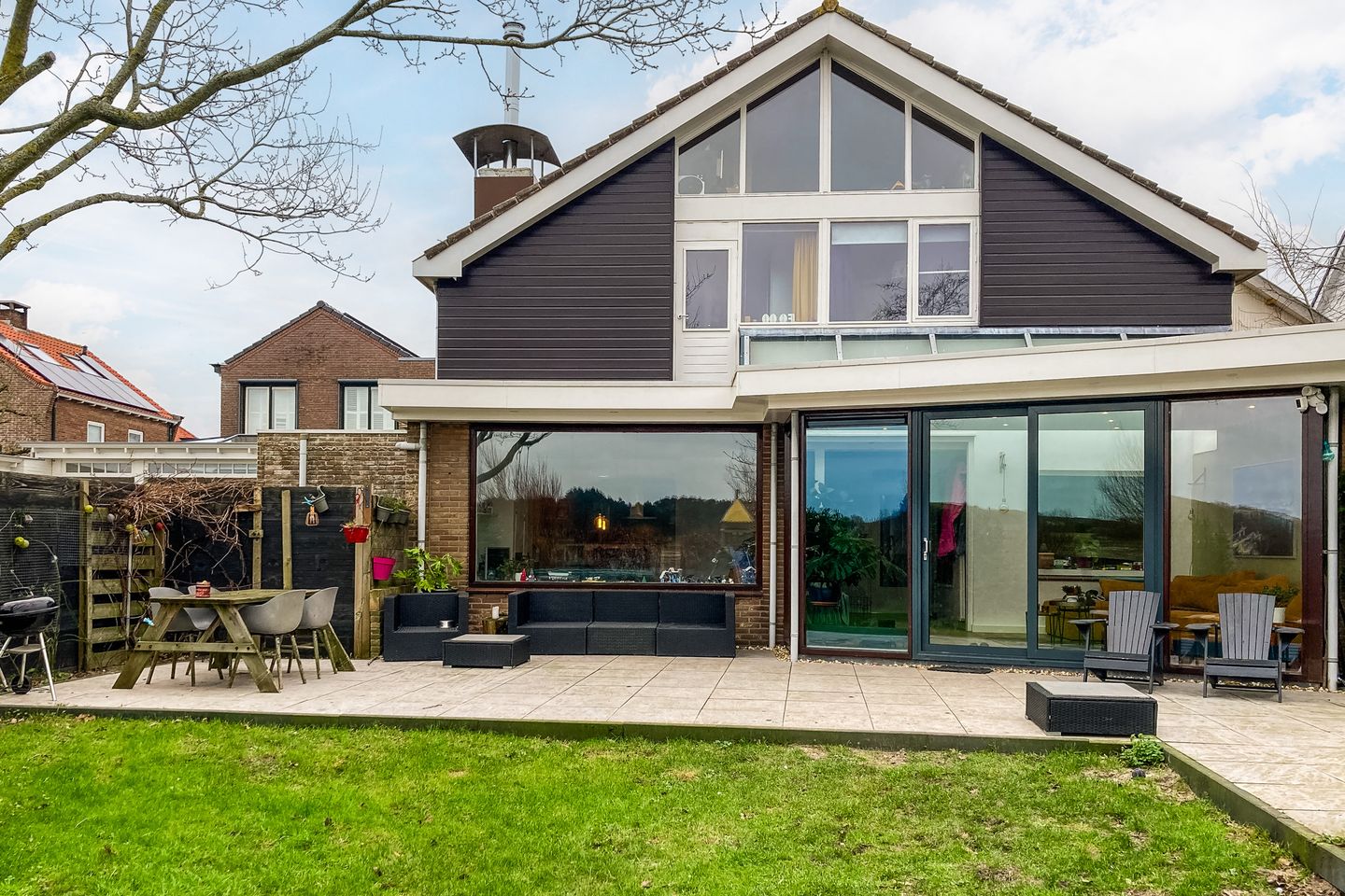 Foto 55 van Herenweg 217