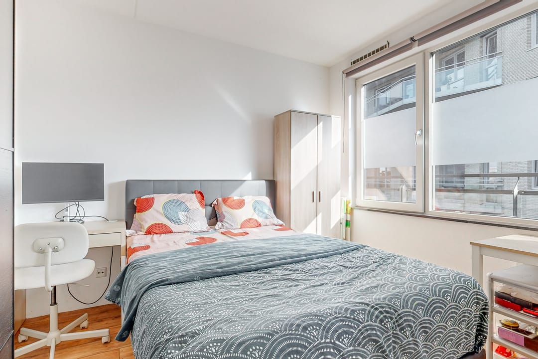 Photo 13 of Noordstedeweg 86