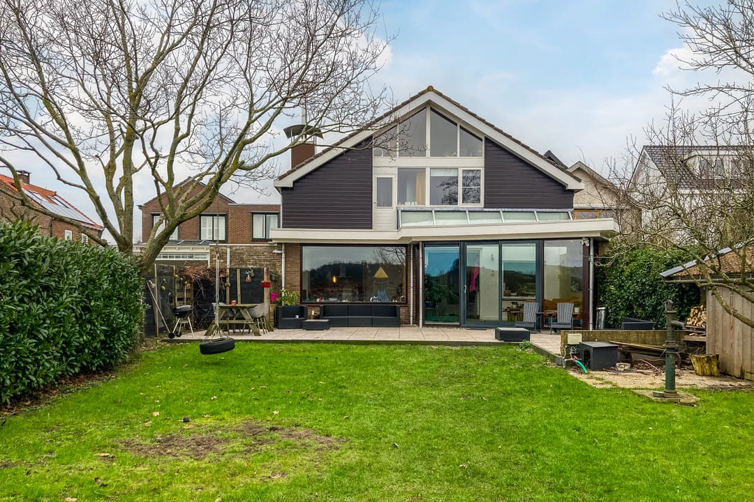 Foto 56 van Herenweg 217