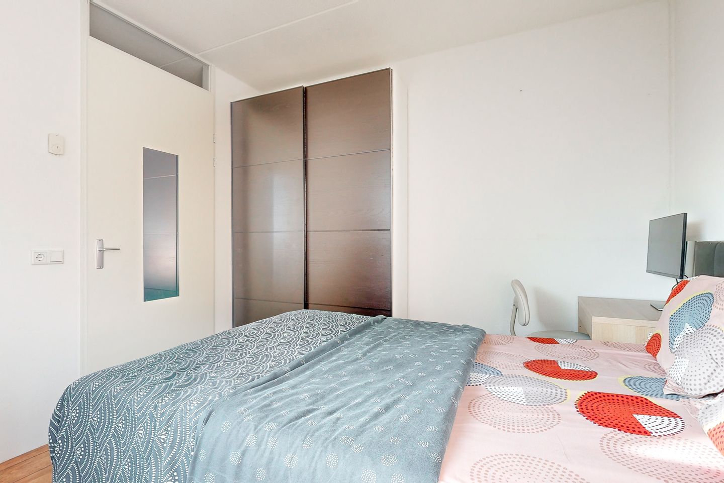 Photo 14 of Noordstedeweg 86