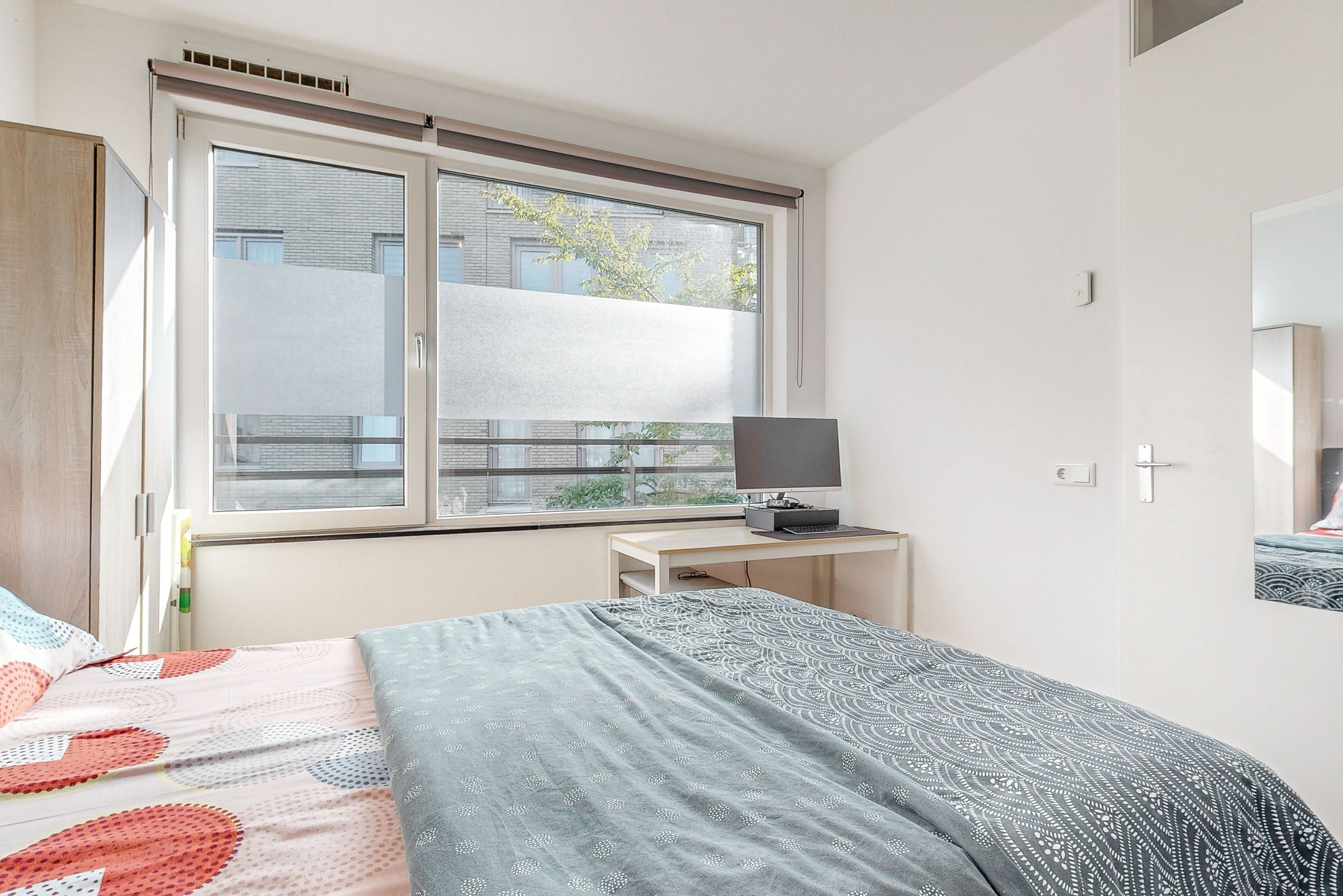 Photo 15 of Noordstedeweg 86