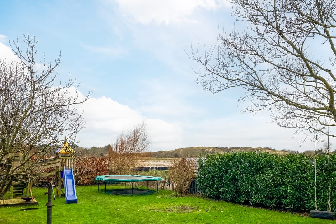 Foto 58 van Herenweg 217