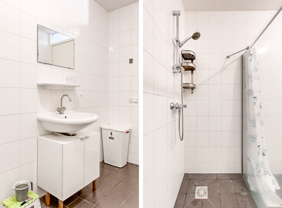 Photo 16 of Noordstedeweg 86