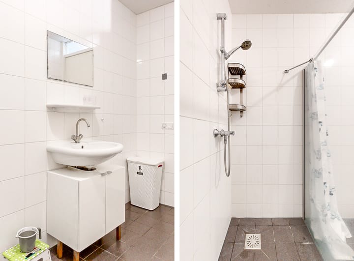 Foto 16 van Noordstedeweg 86