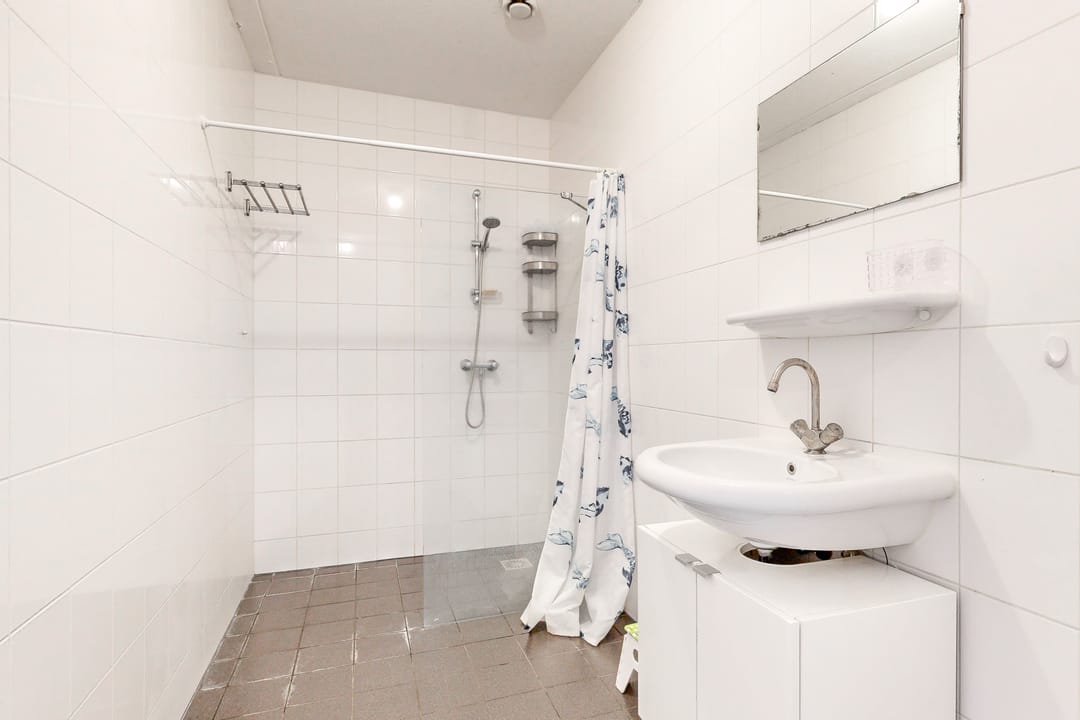 Photo 17 of Noordstedeweg 86