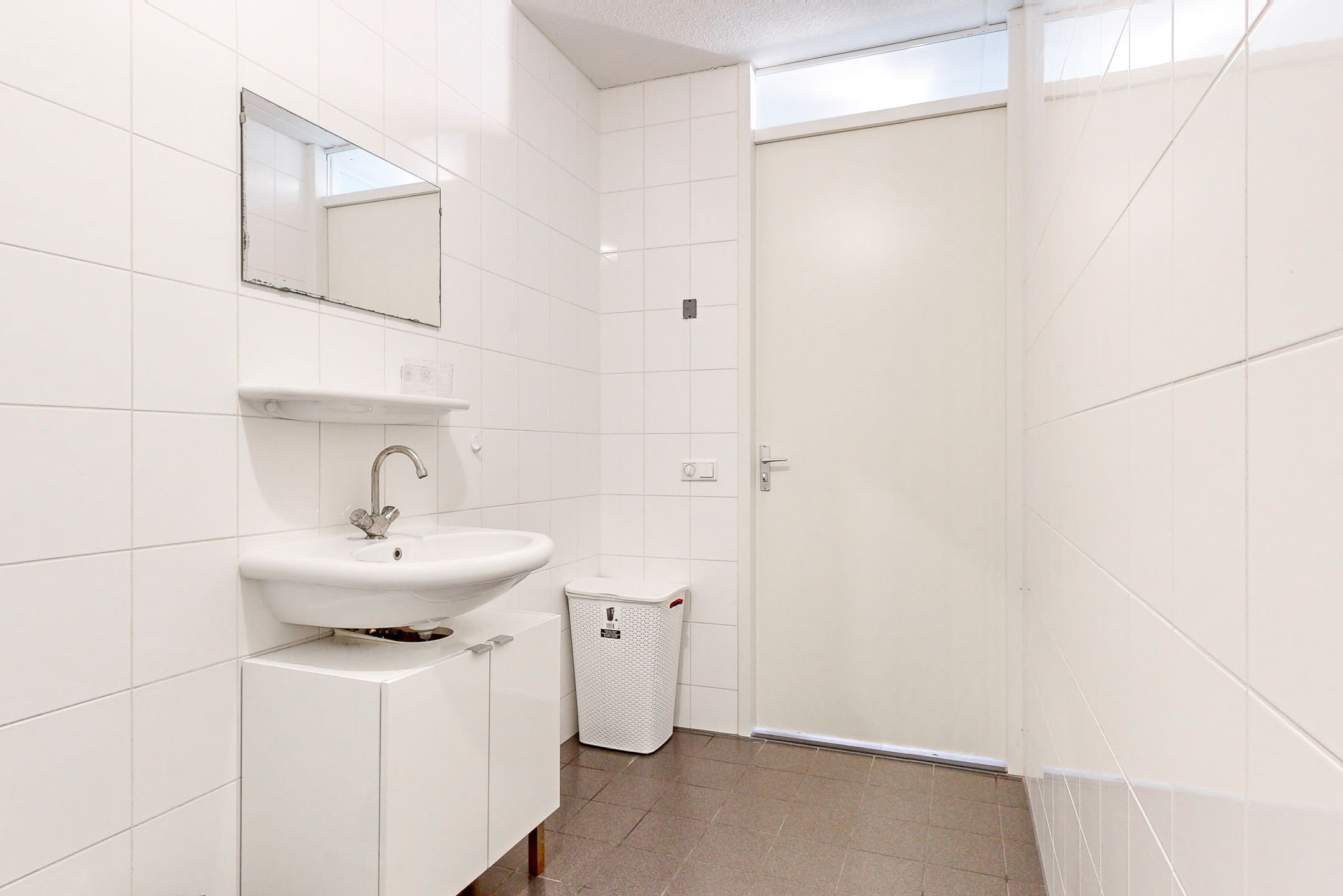 Photo 18 of Noordstedeweg 86