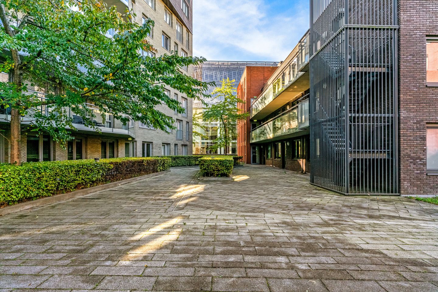 Photo 19 of Noordstedeweg 86