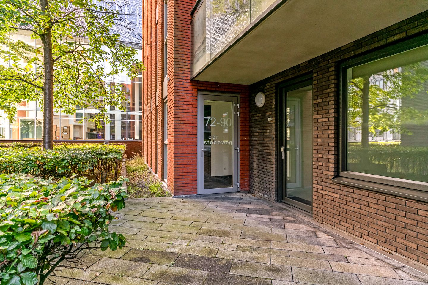 Photo 20 of Noordstedeweg 86